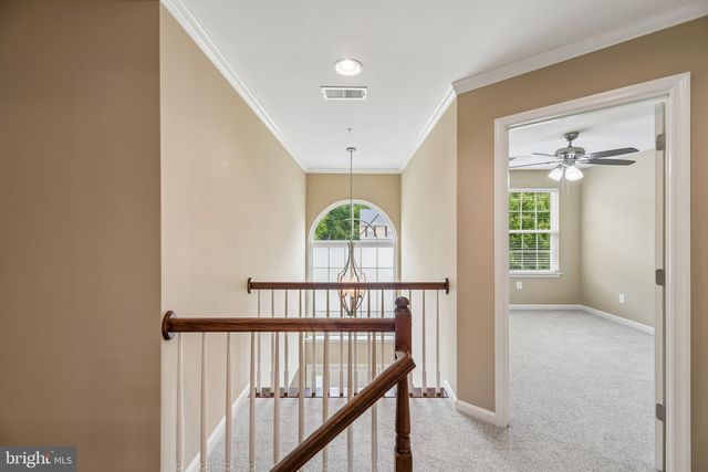5112 BIRCHMERE TER, Bowie, MD 20720