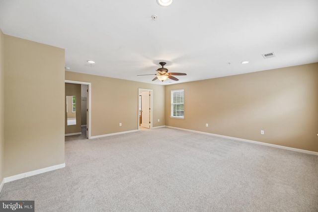 5112 BIRCHMERE TER, Bowie, MD 20720