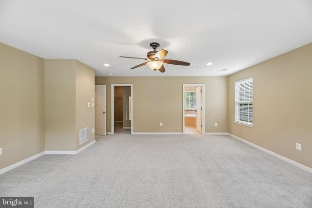 5112 BIRCHMERE TER, Bowie, MD 20720