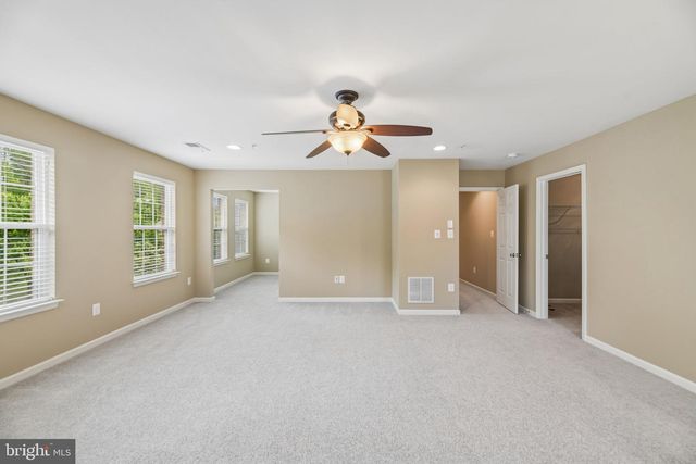 5112 BIRCHMERE TER, Bowie, MD 20720