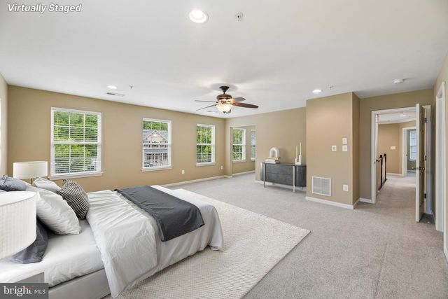 5112 BIRCHMERE TER, Bowie, MD 20720