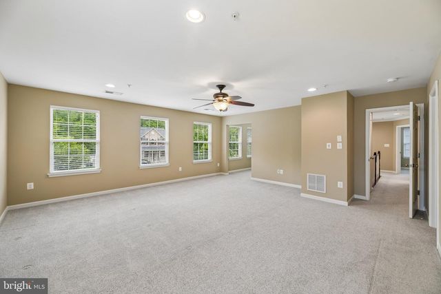 5112 BIRCHMERE TER, Bowie, MD 20720
