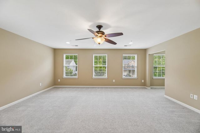 5112 BIRCHMERE TER, Bowie, MD 20720