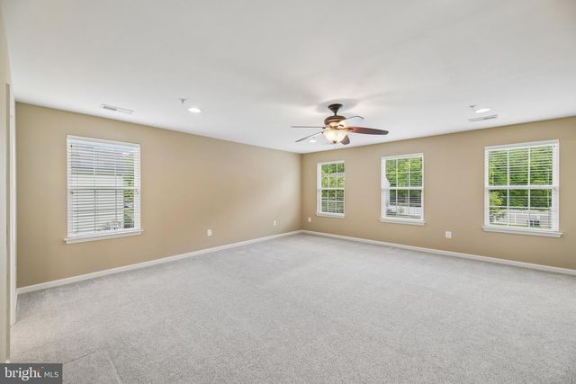 5112 BIRCHMERE TER, Bowie, MD 20720