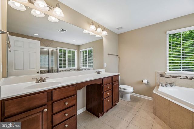 5112 BIRCHMERE TER, Bowie, MD 20720
