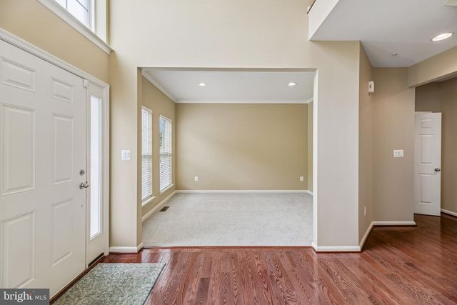 5112 BIRCHMERE TER, Bowie, MD 20720