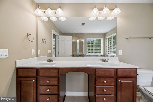 5112 BIRCHMERE TER, Bowie, MD 20720