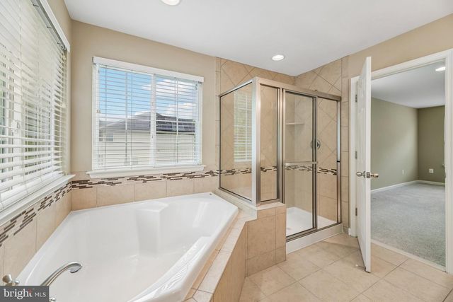 5112 BIRCHMERE TER, Bowie, MD 20720