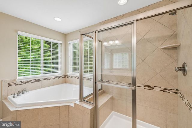 5112 BIRCHMERE TER, Bowie, MD 20720