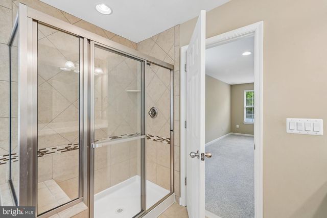 5112 BIRCHMERE TER, Bowie, MD 20720