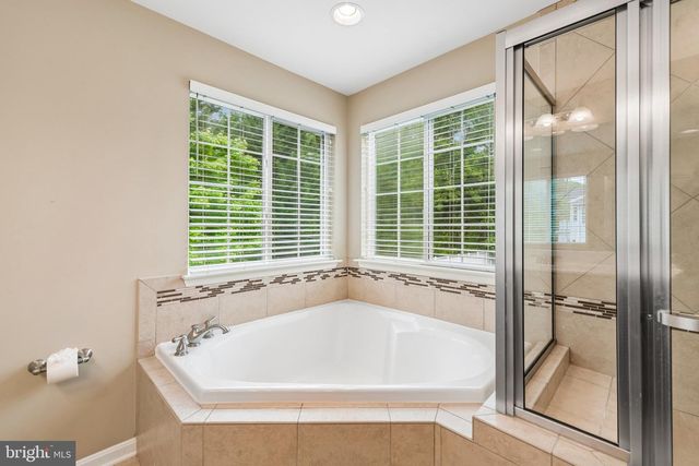 5112 BIRCHMERE TER, Bowie, MD 20720