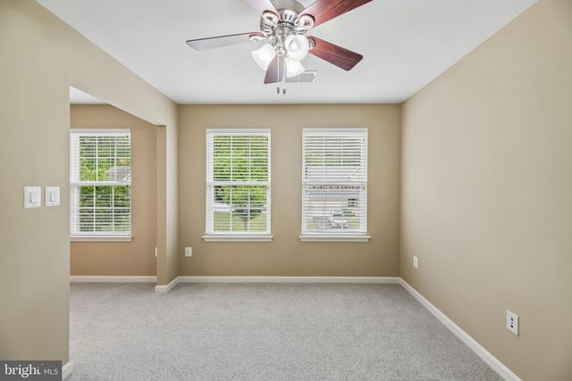 5112 BIRCHMERE TER, Bowie, MD 20720