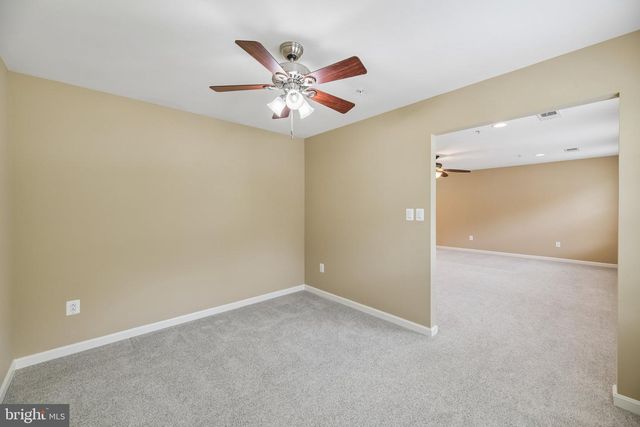 5112 BIRCHMERE TER, Bowie, MD 20720