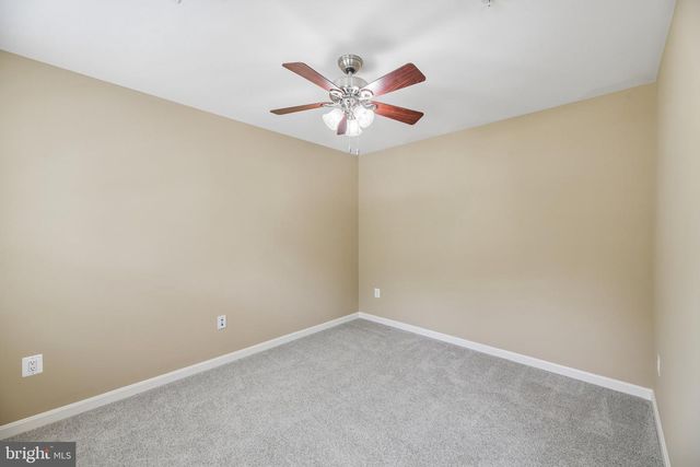 5112 BIRCHMERE TER, Bowie, MD 20720