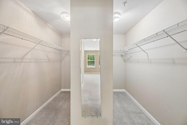 5112 BIRCHMERE TER, Bowie, MD 20720