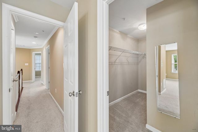 5112 BIRCHMERE TER, Bowie, MD 20720