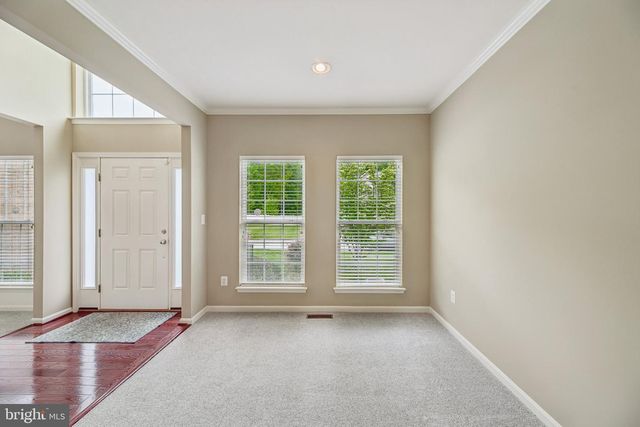 5112 BIRCHMERE TER, Bowie, MD 20720