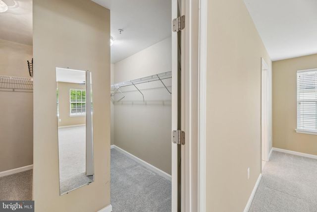 5112 BIRCHMERE TER, Bowie, MD 20720