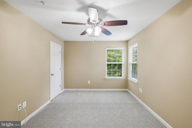5112 BIRCHMERE TER, Bowie, MD 20720
