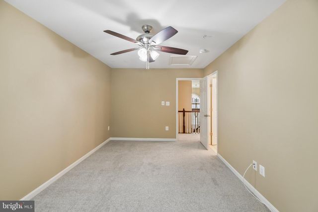 5112 BIRCHMERE TER, Bowie, MD 20720