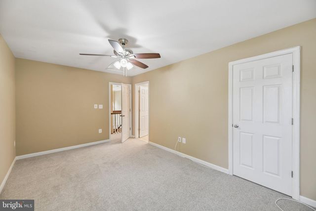 5112 BIRCHMERE TER, Bowie, MD 20720