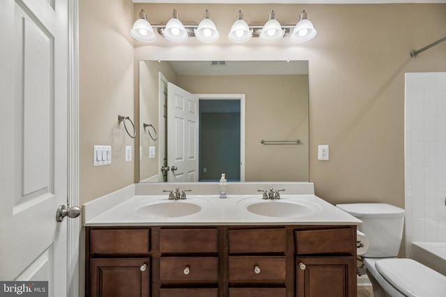 5112 BIRCHMERE TER, Bowie, MD 20720