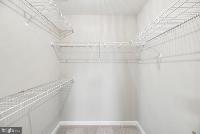 5112 BIRCHMERE TER, Bowie, MD 20720