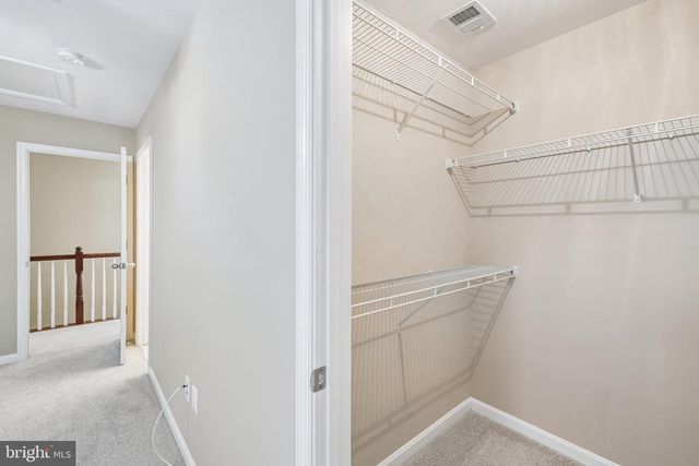 5112 BIRCHMERE TER, Bowie, MD 20720