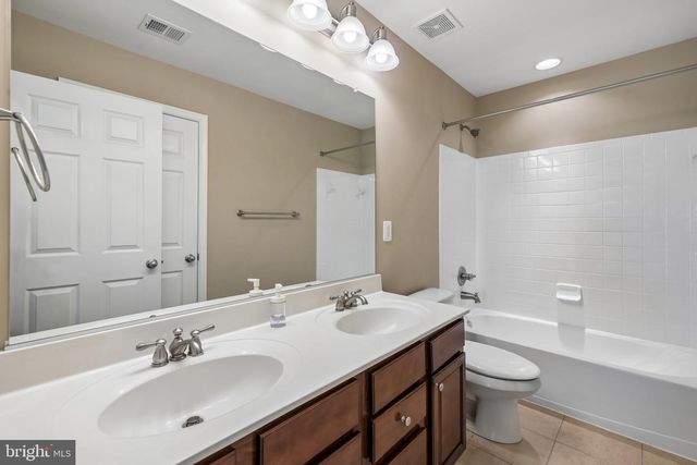 5112 BIRCHMERE TER, Bowie, MD 20720
