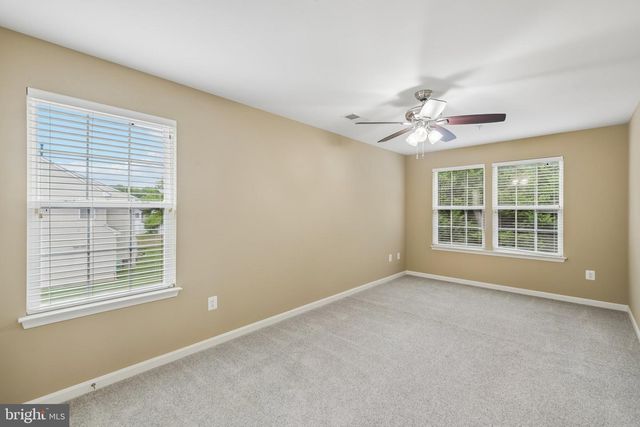 5112 BIRCHMERE TER, Bowie, MD 20720