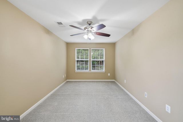 5112 BIRCHMERE TER, Bowie, MD 20720