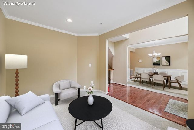 5112 BIRCHMERE TER, Bowie, MD 20720