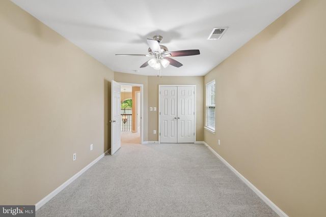 5112 BIRCHMERE TER, Bowie, MD 20720