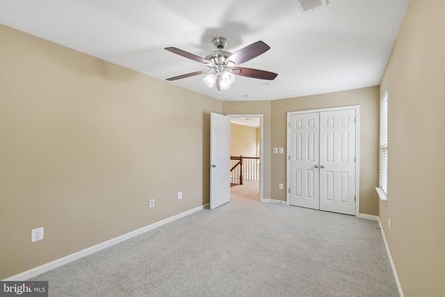 5112 BIRCHMERE TER, Bowie, MD 20720