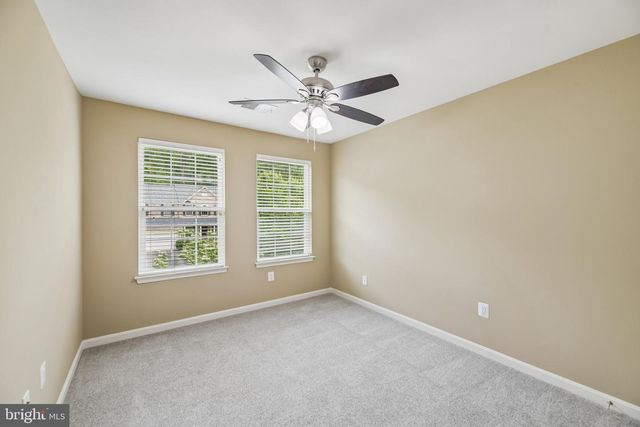 5112 BIRCHMERE TER, Bowie, MD 20720
