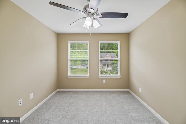 5112 BIRCHMERE TER, Bowie, MD 20720