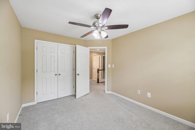 5112 BIRCHMERE TER, Bowie, MD 20720