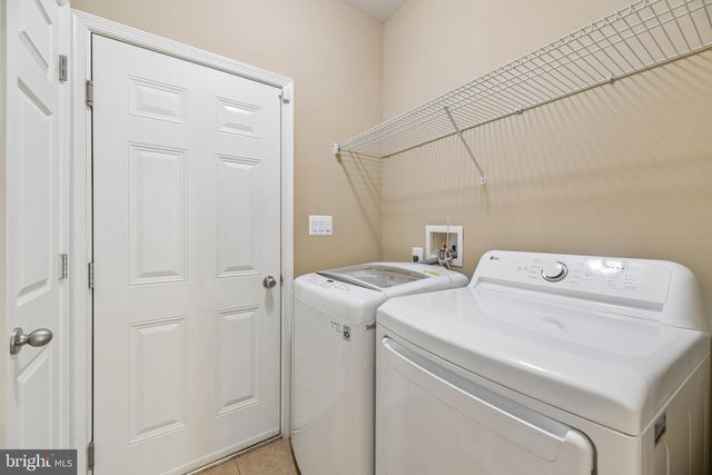 5112 BIRCHMERE TER, Bowie, MD 20720