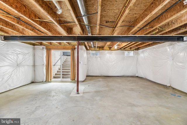 5112 BIRCHMERE TER, Bowie, MD 20720
