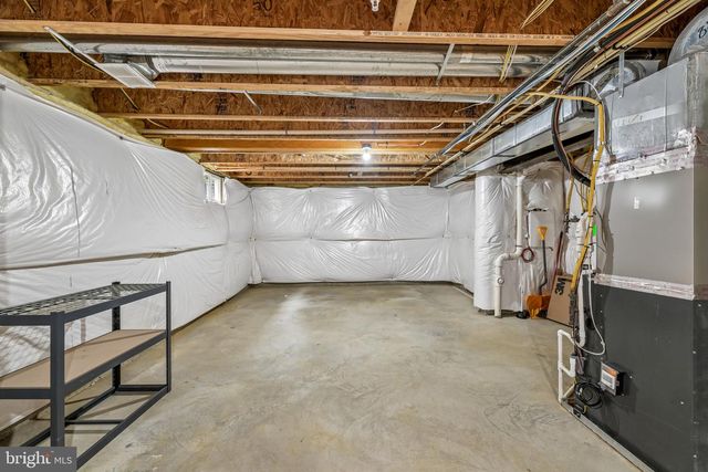 5112 BIRCHMERE TER, Bowie, MD 20720
