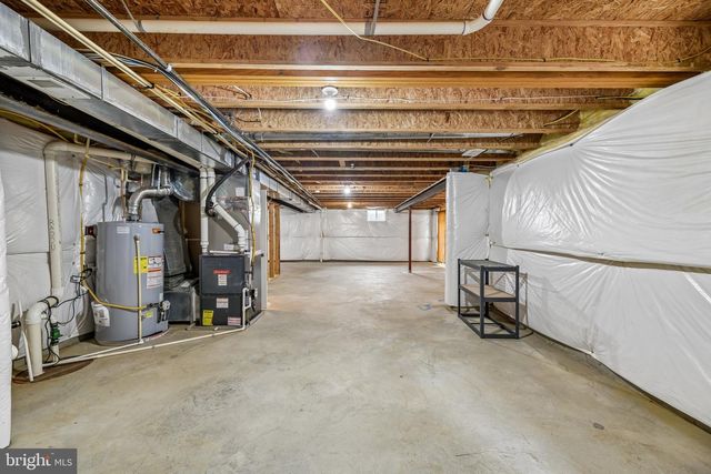 5112 BIRCHMERE TER, Bowie, MD 20720