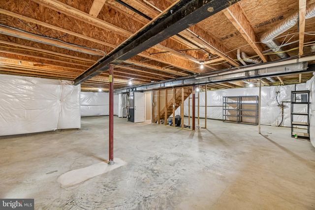 5112 BIRCHMERE TER, Bowie, MD 20720
