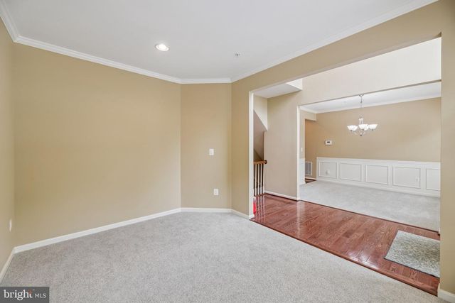 5112 BIRCHMERE TER, Bowie, MD 20720