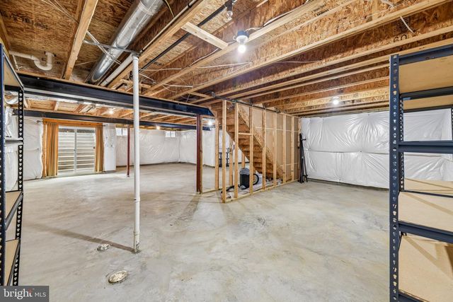 5112 BIRCHMERE TER, Bowie, MD 20720