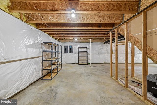 5112 BIRCHMERE TER, Bowie, MD 20720