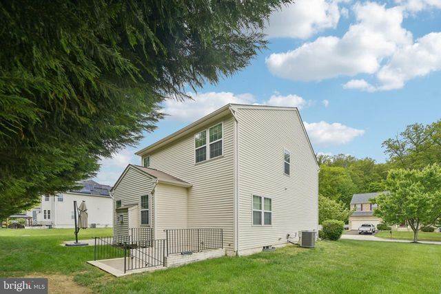 5112 BIRCHMERE TER, Bowie, MD 20720