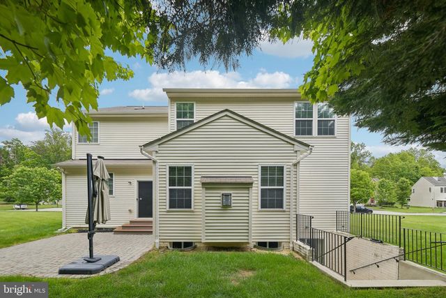 5112 BIRCHMERE TER, Bowie, MD 20720