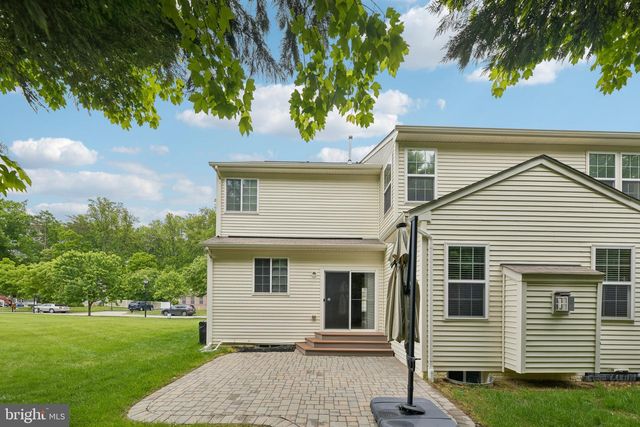 5112 BIRCHMERE TER, Bowie, MD 20720