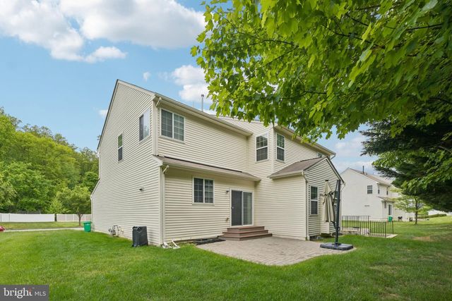 5112 BIRCHMERE TER, Bowie, MD 20720