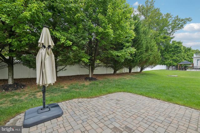 5112 BIRCHMERE TER, Bowie, MD 20720